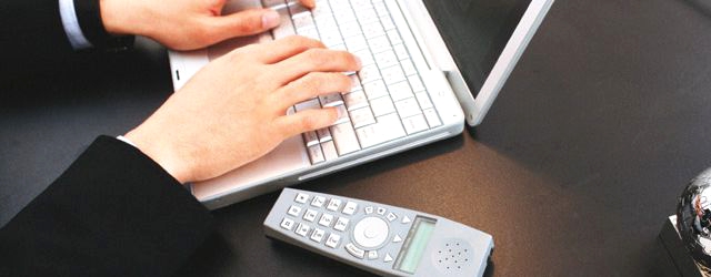 ブラウザなどを主体に使うパソコンをどう選ぶか